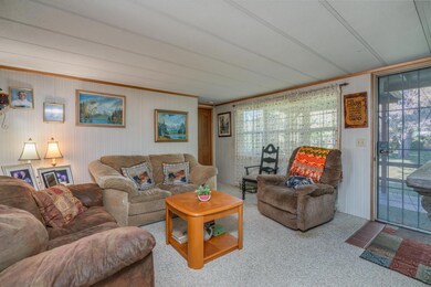 _DSC4939_40_41_42_43pro-Edit