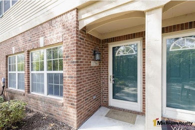 11764 Farmington Rd unit 43, Livonia, MI 48150 - photo 2