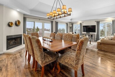 107 Algonquin Rd unit 107, Chestnut Hill, MA 02467 - photo 7