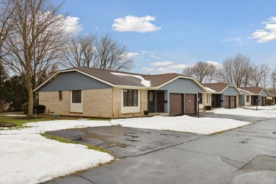 04-3170-Beechnut-Ln-Hudsonville-MI-49426