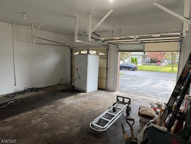 1547 Lenox Place unit 1, Rahway, NJ 07065 - photo 5