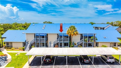 1637 NE Nautical Place unit 807, Jensen Beach, FL 34957 - photo 4