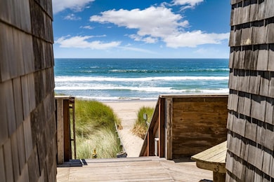 101 Shell Dr unit 3, Watsonville, CA 95076 - photo 5