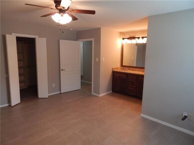 515 S Utah St, Celina, TX 75009 - photo 5