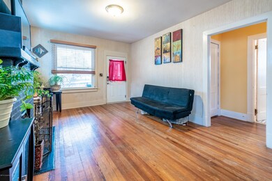 1116 Barret Ave, Louisville, KY 40204 - photo 3