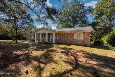04__DSC7311HDR_mls