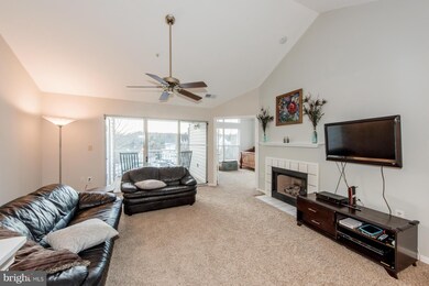 3410 Bitterwood Place unit H301, Laurel, MD 20724 - photo 4