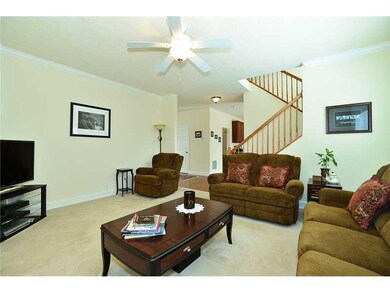 Family Room.