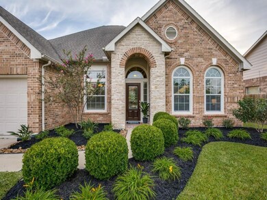 31911 Burnt Wood Ct, Conroe, TX 77385 - photo 3