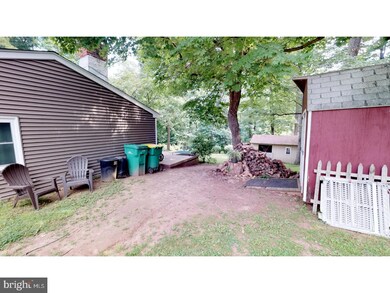 32 Stover Park Rd, Pipersville, PA 18947 - photo 7