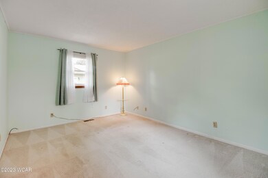 2932 Gleneagle Dr, Findlay, OH 45840 - photo 5