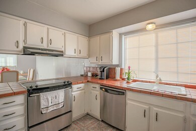 8733 W Whitton Ave Phoenix AZ 85037 X-15