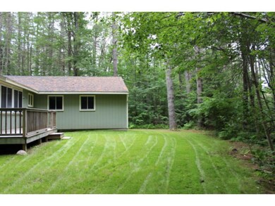 7 Weetamoe Rd, Center Ossipee, NH 03814 - photo 5