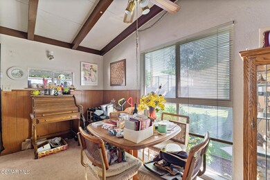 22611 Guadilamar MLS-7