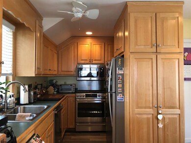 203 28th St S, Brigantine, NJ 08203 - photo 6