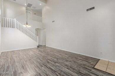 8849 W Cordes Rd, Tolleson, AZ 85353 - photo 5