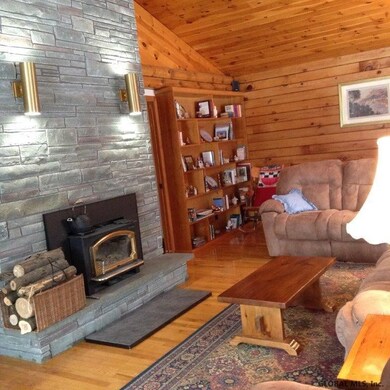 22 van Voast Ln, Schenectady, NY 12302 - photo 5