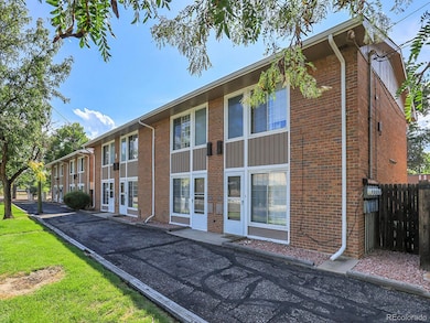 5225 Balsam St unit 7, Arvada, CO 80002 - photo 2