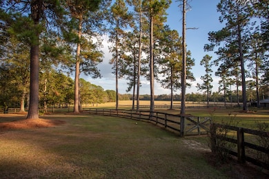 454 Fox Meadow Ln, Thomasville, GA 31757 - photo 6