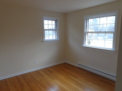 9327 Electra Ct, Henrico, VA 23228 - photo 7