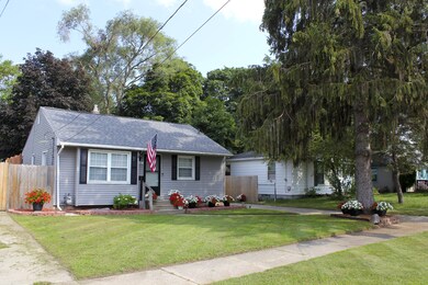 4542 Pinehurst_10