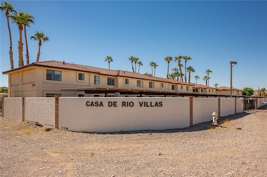 1190 Ramar Rd unit 57, Bullhead City, AZ 86442 - photo 2