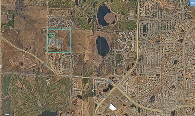 7600 Maple Hill Rd, Hamel, MN 55340 - photo 3