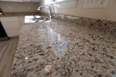 55 Bay Hill Rd, Gordonsville, VA 22942 - photo 4