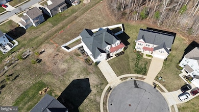 6505 Langbrooke Ct, Bryans Road, MD 20616 - photo 4