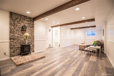 17028 3rd Place W, Bothell, WA 98012 - photo 5