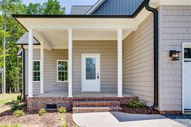 2588 Stutts Rd, Asheboro, NC 27205 - photo 2