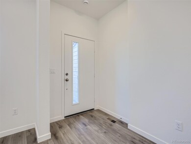 5465 Euclid Dr, Timnath, CO 80547 - photo 5