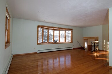 2368 Blue Grass Ln, Fitchburg, WI 53711 - photo 6