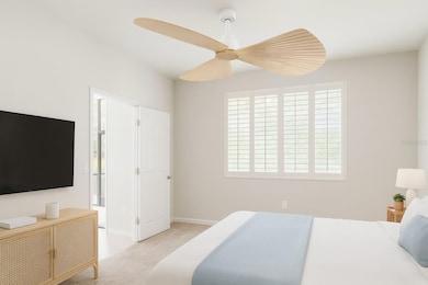 4220 Via Piedra Cir unit 4101, Sarasota, FL 34233 - photo 6