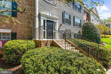 20233 Shipley Terrace unit 302, Germantown, MD 20874 - photo 2