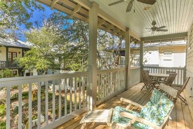 219 Wiggle Ln Panama City-large-045-51-3