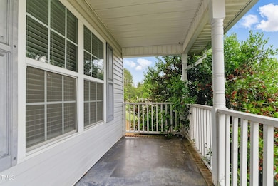 71 Havistock Ct, Cameron, NC 28326 - photo 6