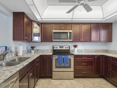 17-Kitchen