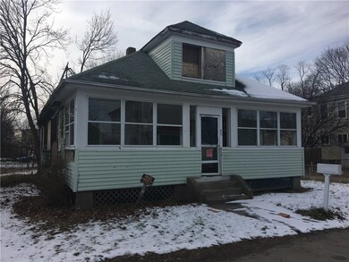 45 Eddy St, Cranston, RI 02920 - photo 2