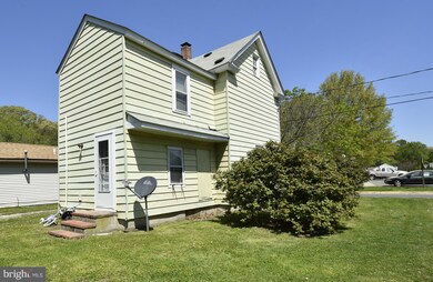 108 Mitchell St, Saint Michaels, MD 21663 - photo 2