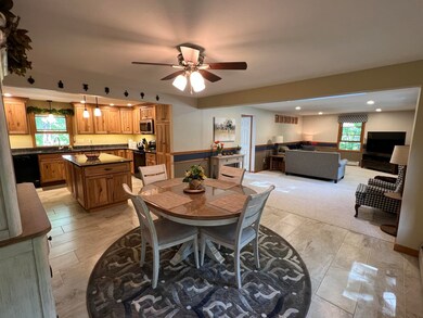 11 Viewpoint Dr, Hooksett, NH 03106 - photo 2