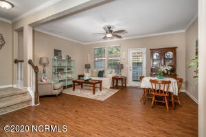 009-2203SweetAnnieWay-WakeForest-NC-smal