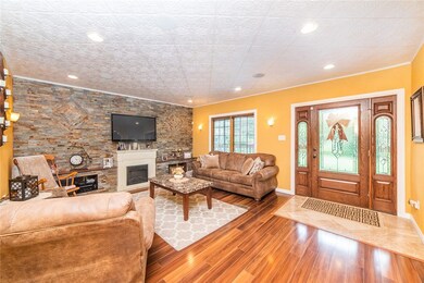 1438 Herminie West Newton Rd, Herminie, PA 15637 - photo 6
