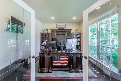 27618 Lakeway Trail Ln, Fulshear, TX 77441 - photo 7