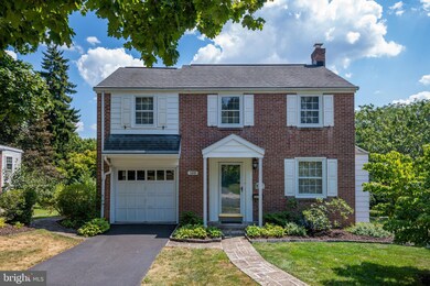 109 E 35th St, Reading, PA 19606 - photo 2