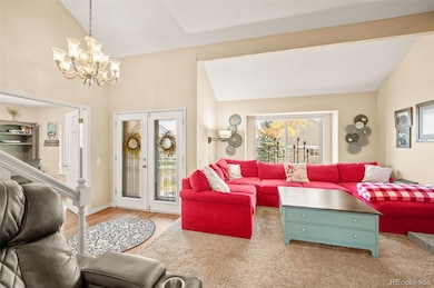 8734 Independence Way, Arvada, CO 80005 - photo 5