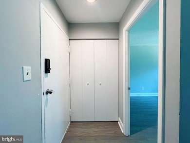 11907 Tarragon Rd unit G, Reisterstown, MD 21136 - photo 3