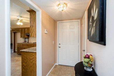 4729 NW 59th St, Oklahoma City, OK 73122 - photo 3