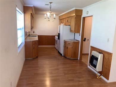 2 Cresthaven Ave, Harrison, AR 72601 - photo 5