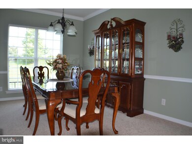 8910 Colebrook Rd, Breinigsville, PA 18031 - photo 6